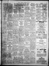 Torbay Express and South Devon Echo Thursday 05 June 1947 Page 3