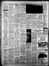 Torbay Express and South Devon Echo Thursday 05 June 1947 Page 4