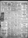 Torbay Express and South Devon Echo Thursday 05 June 1947 Page 5