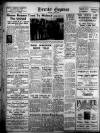 Torbay Express and South Devon Echo Thursday 05 June 1947 Page 6