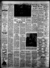 Torbay Express and South Devon Echo Tuesday 10 June 1947 Page 4