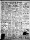 Torbay Express and South Devon Echo Tuesday 10 June 1947 Page 5