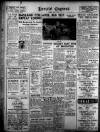 Torbay Express and South Devon Echo Tuesday 10 June 1947 Page 6