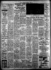 Torbay Express and South Devon Echo Thursday 12 June 1947 Page 4