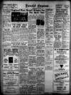 Torbay Express and South Devon Echo Thursday 12 June 1947 Page 6