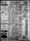 Torbay Express and South Devon Echo Saturday 14 June 1947 Page 4