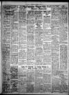 Torbay Express and South Devon Echo Wednesday 18 June 1947 Page 3