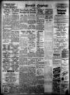 Torbay Express and South Devon Echo Wednesday 18 June 1947 Page 4