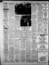 Torbay Express and South Devon Echo Tuesday 01 July 1947 Page 4