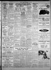 Torbay Express and South Devon Echo Tuesday 01 July 1947 Page 5