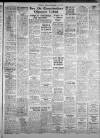 Torbay Express and South Devon Echo Wednesday 02 July 1947 Page 3