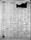 Torbay Express and South Devon Echo Tuesday 15 July 1947 Page 4