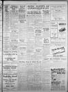 Torbay Express and South Devon Echo Tuesday 15 July 1947 Page 5