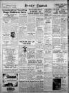 Torbay Express and South Devon Echo Tuesday 15 July 1947 Page 6