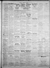 Torbay Express and South Devon Echo Wednesday 16 July 1947 Page 3