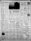 Torbay Express and South Devon Echo Thursday 17 July 1947 Page 4