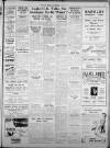 Torbay Express and South Devon Echo Thursday 17 July 1947 Page 5