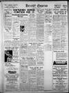 Torbay Express and South Devon Echo Thursday 17 July 1947 Page 6