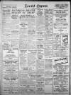 Torbay Express and South Devon Echo Tuesday 22 July 1947 Page 4