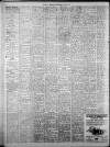 Torbay Express and South Devon Echo Saturday 02 August 1947 Page 2