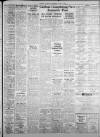 Torbay Express and South Devon Echo Saturday 02 August 1947 Page 3