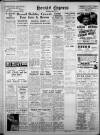 Torbay Express and South Devon Echo Saturday 02 August 1947 Page 4