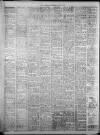 Torbay Express and South Devon Echo Monday 11 August 1947 Page 2