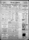 Torbay Express and South Devon Echo Wednesday 13 August 1947 Page 4