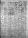 Torbay Express and South Devon Echo Tuesday 02 September 1947 Page 2