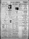 Torbay Express and South Devon Echo Tuesday 02 September 1947 Page 4