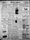 Torbay Express and South Devon Echo Wednesday 01 October 1947 Page 4