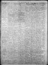 Torbay Express and South Devon Echo Saturday 01 November 1947 Page 2