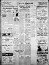Torbay Express and South Devon Echo Saturday 01 November 1947 Page 4