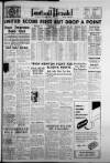 Torbay Express and South Devon Echo Saturday 01 November 1947 Page 5