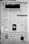 Torbay Express and South Devon Echo Saturday 01 November 1947 Page 7