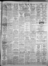 Torbay Express and South Devon Echo Monday 03 November 1947 Page 3