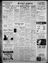 Torbay Express and South Devon Echo Monday 03 November 1947 Page 4
