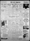 Torbay Express and South Devon Echo Tuesday 04 November 1947 Page 4