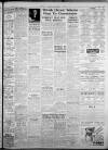Torbay Express and South Devon Echo Wednesday 05 November 1947 Page 3