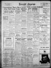 Torbay Express and South Devon Echo Wednesday 05 November 1947 Page 4