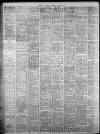 Torbay Express and South Devon Echo Thursday 06 November 1947 Page 2