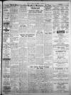 Torbay Express and South Devon Echo Thursday 06 November 1947 Page 3