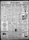 Torbay Express and South Devon Echo Thursday 06 November 1947 Page 4
