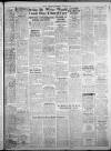 Torbay Express and South Devon Echo Friday 07 November 1947 Page 3