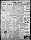 Torbay Express and South Devon Echo Friday 07 November 1947 Page 4