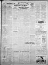 Torbay Express and South Devon Echo Monday 10 November 1947 Page 3