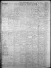 Torbay Express and South Devon Echo Wednesday 12 November 1947 Page 2