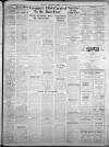 Torbay Express and South Devon Echo Wednesday 12 November 1947 Page 3