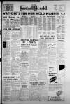 Torbay Express and South Devon Echo Saturday 29 November 1947 Page 5
