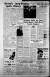 Torbay Express and South Devon Echo Saturday 29 November 1947 Page 6